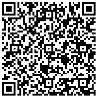 QR Code for bitcoin:bitcoin:bitcoin:bitcoin:bitcoin:bitcoin:bitcoin:bitcoin:bitcoin:bitcoin:litecoin:LdVtLaPyEv2t2bYchE57kH9si44VTo2JUr