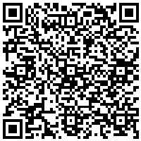 QR Code for bitcoin:bitcoin:bitcoin:bitcoin:bitcoin:bitcoin:bitcoin:bitcoin:bitcoin:bitcoin:litecoin:LdVviWx1CWR2TMCym43DMeffkmCQaTxfgu