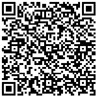 QR Code for bitcoin:bitcoin:bitcoin:bitcoin:bitcoin:bitcoin:bitcoin:bitcoin:bitcoin:bitcoin:litecoin:LdW7R8FL9MiRLCcZxpvzRy6crF3o7rXooE