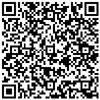 QR Code for bitcoin:bitcoin:bitcoin:bitcoin:bitcoin:bitcoin:bitcoin:bitcoin:bitcoin:bitcoin:litecoin:LdWDh2REg3MUVebexihqBcFqsdje4iWhLP