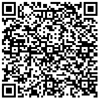 QR Code for bitcoin:bitcoin:bitcoin:bitcoin:bitcoin:bitcoin:bitcoin:bitcoin:bitcoin:bitcoin:litecoin:LdWFESMVd4swFRPQtaayPifFVLp2jZ251K