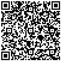 QR Code for bitcoin:bitcoin:bitcoin:bitcoin:bitcoin:bitcoin:bitcoin:bitcoin:bitcoin:bitcoin:litecoin:LdWHJLg2mCS6ngQGRe8cnReyjrEcQA5pHT