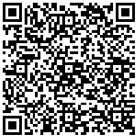 QR Code for bitcoin:bitcoin:bitcoin:bitcoin:bitcoin:bitcoin:bitcoin:bitcoin:bitcoin:bitcoin:litecoin:LdWPCb2WzuyMXTR3kjzdPgzoVrapJZbEDF