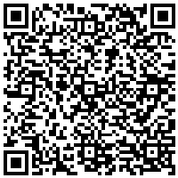 QR Code for bitcoin:bitcoin:bitcoin:bitcoin:bitcoin:bitcoin:bitcoin:bitcoin:bitcoin:bitcoin:litecoin:LdWRfbEbZSer7YVef9A8ExZ3MVUSbPZyr2