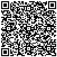 QR Code for bitcoin:bitcoin:bitcoin:bitcoin:bitcoin:bitcoin:bitcoin:bitcoin:bitcoin:bitcoin:litecoin:LdWe6bgBwPR3TimGSWw6qya2Wcr8YdNBSB