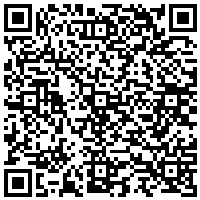 QR Code for bitcoin:bitcoin:bitcoin:bitcoin:bitcoin:bitcoin:bitcoin:bitcoin:bitcoin:bitcoin:litecoin:LdXWGyavGdHFG8hudR4izRTv54WJSbpswA