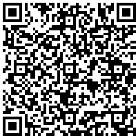 QR Code for bitcoin:bitcoin:bitcoin:bitcoin:bitcoin:bitcoin:bitcoin:bitcoin:bitcoin:bitcoin:litecoin:LdXYEuPo4B55bhdXxW4VerjRio3Edf1RVG