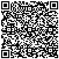 QR Code for bitcoin:bitcoin:bitcoin:bitcoin:bitcoin:bitcoin:bitcoin:bitcoin:bitcoin:bitcoin:litecoin:LdXxAcRTpoLEt2VfB9f8M4JSS3DRz91bQb