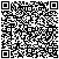 QR Code for bitcoin:bitcoin:bitcoin:bitcoin:bitcoin:bitcoin:bitcoin:bitcoin:bitcoin:bitcoin:litecoin:LdXxsiT8ocPCQToaLJs63KvonjuKzjVDQL