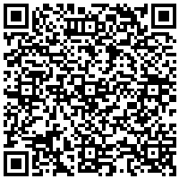 QR Code for bitcoin:bitcoin:bitcoin:bitcoin:bitcoin:bitcoin:bitcoin:bitcoin:bitcoin:bitcoin:litecoin:LdY5qPYeaNVN2yFLTaDcrYA33ccpXEdjDd