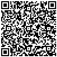 QR Code for bitcoin:bitcoin:bitcoin:bitcoin:bitcoin:bitcoin:bitcoin:bitcoin:bitcoin:bitcoin:litecoin:LdYC3ctryeLoSxtoSixH15Ut76hktb1nPy