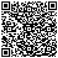 QR Code for bitcoin:bitcoin:bitcoin:bitcoin:bitcoin:bitcoin:bitcoin:bitcoin:bitcoin:bitcoin:litecoin:LdYEDWdXaYubhkHgjvSEo7d7GXePVG7N5C