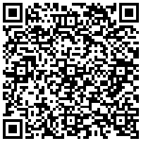 QR Code for bitcoin:bitcoin:bitcoin:bitcoin:bitcoin:bitcoin:bitcoin:bitcoin:bitcoin:bitcoin:litecoin:LdYdkErGuqyC4tR9AXVdd6PKxYTmc19uUt