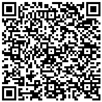 QR Code for bitcoin:bitcoin:bitcoin:bitcoin:bitcoin:bitcoin:bitcoin:bitcoin:bitcoin:bitcoin:litecoin:LdYgPBoGiw5A7tti92MMCWbuFBY4iboPEN