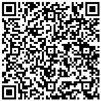 QR Code for bitcoin:bitcoin:bitcoin:bitcoin:bitcoin:bitcoin:bitcoin:bitcoin:bitcoin:bitcoin:litecoin:LdYo7d5vxgcTbEPBaTa2DVh7Q8JMchSCNx