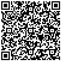 QR Code for bitcoin:bitcoin:bitcoin:bitcoin:bitcoin:bitcoin:bitcoin:bitcoin:bitcoin:bitcoin:litecoin:LdZ2LLcko5jBZLEtEefw3Kb1CMFnPsw9Ub