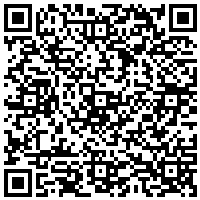QR Code for bitcoin:bitcoin:bitcoin:bitcoin:bitcoin:bitcoin:bitcoin:bitcoin:bitcoin:bitcoin:litecoin:LdZAsLPPUCYpaskaN29TU8AzdDF6XAVhk9