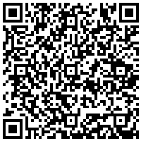 QR Code for bitcoin:bitcoin:bitcoin:bitcoin:bitcoin:bitcoin:bitcoin:bitcoin:bitcoin:bitcoin:litecoin:LdZSYers5pChoyVkodTP91kLG6UD2LPwQ2