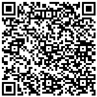 QR Code for bitcoin:bitcoin:bitcoin:bitcoin:bitcoin:bitcoin:bitcoin:bitcoin:bitcoin:bitcoin:litecoin:LdZfe6aFdfUavNZprPARvPyfxnLJgUxGki
