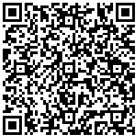 QR Code for bitcoin:bitcoin:bitcoin:bitcoin:bitcoin:bitcoin:bitcoin:bitcoin:bitcoin:bitcoin:litecoin:LdZg19VBoy4fNTgPywx87f4vxFHj3ZC5MC