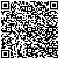 QR Code for bitcoin:bitcoin:bitcoin:bitcoin:bitcoin:bitcoin:bitcoin:bitcoin:bitcoin:bitcoin:litecoin:LdaHCoftwtHWWqrmXmoGi2z11obBcnpLWa