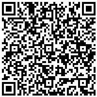QR Code for bitcoin:bitcoin:bitcoin:bitcoin:bitcoin:bitcoin:bitcoin:bitcoin:bitcoin:bitcoin:litecoin:LdaVS834HpbfdcPySchEyFnzemoDQSC8Ko