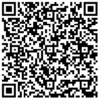 QR Code for bitcoin:bitcoin:bitcoin:bitcoin:bitcoin:bitcoin:bitcoin:bitcoin:bitcoin:bitcoin:litecoin:Ldb45o7qtcC9xz2Cz2JsSA8FKaPzrC8BJy