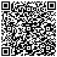 QR Code for bitcoin:bitcoin:bitcoin:bitcoin:bitcoin:bitcoin:bitcoin:bitcoin:bitcoin:bitcoin:litecoin:LdbBJDf8L4Z1eCesxpedYyRL231VB8MF8M
