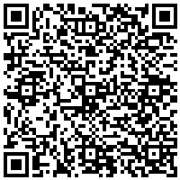 QR Code for bitcoin:bitcoin:bitcoin:bitcoin:bitcoin:bitcoin:bitcoin:bitcoin:bitcoin:bitcoin:litecoin:LdbNT3EBsbeSsiqFR5DoWiCrcz4Qa5Kd81