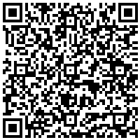 QR Code for bitcoin:bitcoin:bitcoin:bitcoin:bitcoin:bitcoin:bitcoin:bitcoin:bitcoin:bitcoin:litecoin:LdbQBA2XCx37AMVRxpRDeS3un66Lt8itKW