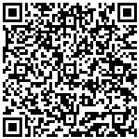 QR Code for bitcoin:bitcoin:bitcoin:bitcoin:bitcoin:bitcoin:bitcoin:bitcoin:bitcoin:bitcoin:litecoin:LdbSPd28mZG9nWNZ9nCXbcPWm72kB3zvQJ