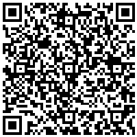 QR Code for bitcoin:bitcoin:bitcoin:bitcoin:bitcoin:bitcoin:bitcoin:bitcoin:bitcoin:bitcoin:litecoin:LdbYu9GwMB8d366XaFACCm6xcYP5aZFmJ4