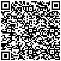 QR Code for bitcoin:bitcoin:bitcoin:bitcoin:bitcoin:bitcoin:bitcoin:bitcoin:bitcoin:bitcoin:litecoin:LdbnCe8M5xMmRuQUbfCCTZJPdH2bFefN8B