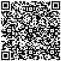 QR Code for bitcoin:bitcoin:bitcoin:bitcoin:bitcoin:bitcoin:bitcoin:bitcoin:bitcoin:bitcoin:litecoin:LdbpcHNtEUbLRNuFnRvqTxLLdWd8KytsiR