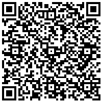 QR Code for bitcoin:bitcoin:bitcoin:bitcoin:bitcoin:bitcoin:bitcoin:bitcoin:bitcoin:bitcoin:litecoin:Ldc2DigbeJQV1WNixTfC4EVLJCxE3bsAYG