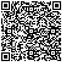 QR Code for bitcoin:bitcoin:bitcoin:bitcoin:bitcoin:bitcoin:bitcoin:bitcoin:bitcoin:bitcoin:litecoin:Ldc6uiXPnvTcMVbvi9ntKXfhivxaZPZR53