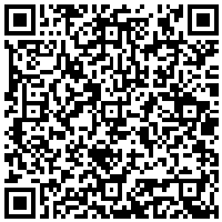 QR Code for bitcoin:bitcoin:bitcoin:bitcoin:bitcoin:bitcoin:bitcoin:bitcoin:bitcoin:bitcoin:litecoin:Ldc75qB4ZJsAhV6kTtcKyYpFa577oF74it