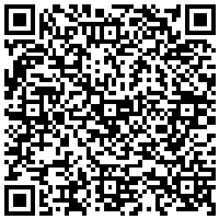 QR Code for bitcoin:bitcoin:bitcoin:bitcoin:bitcoin:bitcoin:bitcoin:bitcoin:bitcoin:bitcoin:litecoin:LdcDMQgFn3GkkDJSHkARTMMTrCPehV6PwD