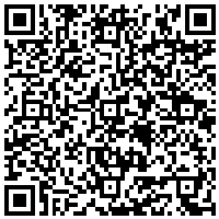QR Code for bitcoin:bitcoin:bitcoin:bitcoin:bitcoin:bitcoin:bitcoin:bitcoin:bitcoin:bitcoin:litecoin:LdcDjH7T2pJS9NcdevH55wW69CAKqeeNLn