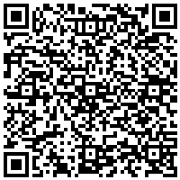 QR Code for bitcoin:bitcoin:bitcoin:bitcoin:bitcoin:bitcoin:bitcoin:bitcoin:bitcoin:bitcoin:litecoin:LdcFxqBuh6EosNZPDGWaJmCMfqMoCeeYoV