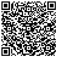 QR Code for bitcoin:bitcoin:bitcoin:bitcoin:bitcoin:bitcoin:bitcoin:bitcoin:bitcoin:bitcoin:litecoin:LdcNdsCeY277ErxZFC3yAXBfzwwX3CSWVU