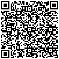 QR Code for bitcoin:bitcoin:bitcoin:bitcoin:bitcoin:bitcoin:bitcoin:bitcoin:bitcoin:bitcoin:litecoin:LdcYPGPHTLFDc7MmnMT92BffiZ4Sfy8PsH