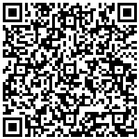QR Code for bitcoin:bitcoin:bitcoin:bitcoin:bitcoin:bitcoin:bitcoin:bitcoin:bitcoin:bitcoin:litecoin:Ldcu4Fmxv1SkvGRFMxpLsPZXTssHejvXEh