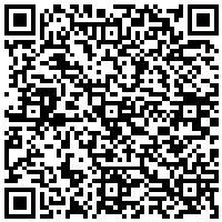 QR Code for bitcoin:bitcoin:bitcoin:bitcoin:bitcoin:bitcoin:bitcoin:bitcoin:bitcoin:bitcoin:litecoin:LdcufoY1SMjrrmicujqzhkwMCTmXTS3jKB