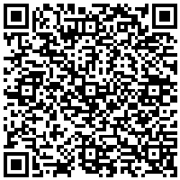 QR Code for bitcoin:bitcoin:bitcoin:bitcoin:bitcoin:bitcoin:bitcoin:bitcoin:bitcoin:bitcoin:litecoin:LdcxvkVxw1LRgCmTXVarMBMWvHRDnEfVCS