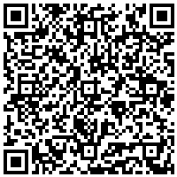 QR Code for bitcoin:bitcoin:bitcoin:bitcoin:bitcoin:bitcoin:bitcoin:bitcoin:bitcoin:bitcoin:litecoin:LdczWnSSEBvrBb5B63fe7h4FCdA23KwWz5