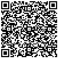 QR Code for bitcoin:bitcoin:bitcoin:bitcoin:bitcoin:bitcoin:bitcoin:bitcoin:bitcoin:bitcoin:litecoin:Ldd3wZfrJMZcmdBWPEvvz2Z2afR4uDbR8S