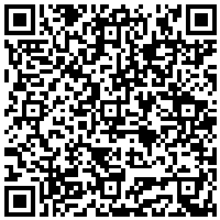 QR Code for bitcoin:bitcoin:bitcoin:bitcoin:bitcoin:bitcoin:bitcoin:bitcoin:bitcoin:bitcoin:litecoin:LddMCDW8BW48hjQLVffjo8DzPLG9cLQZPH