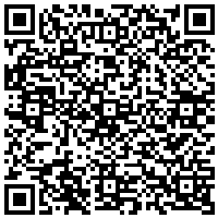 QR Code for bitcoin:bitcoin:bitcoin:bitcoin:bitcoin:bitcoin:bitcoin:bitcoin:bitcoin:bitcoin:litecoin:LddNLkaTSvFGfikGVeedVTNLNDiCk99FV2