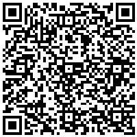 QR Code for bitcoin:bitcoin:bitcoin:bitcoin:bitcoin:bitcoin:bitcoin:bitcoin:bitcoin:bitcoin:litecoin:LddSjBKTMVsEyVbmdQAAyoD5iCsxsayeth